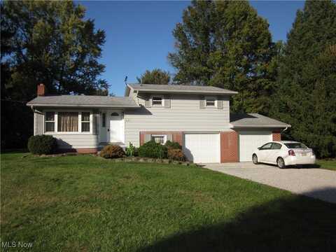 4167 Summit Road, Ravenna, OH 44266