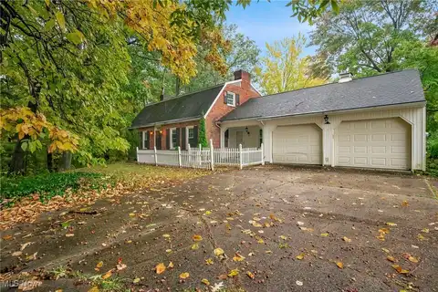 5558 Old Orchard Drive, Geneva, OH 44041