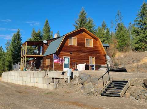 2010 CLEMONS RD, RICE, WA 99167