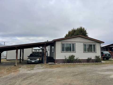 1060 MAIN ST, COLVILLE, WA 99114