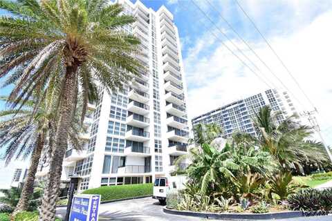 525 North Ocean Blvd, Pompano Beach, FL 33062