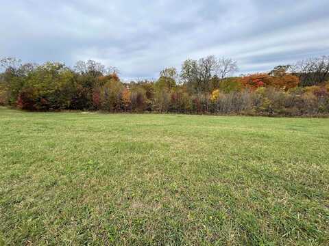 Lot 6 Grandview Dr, Freeman, WI 54624