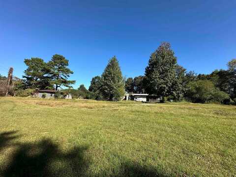 779 Co Rd 557, Hanceville, AL 35077