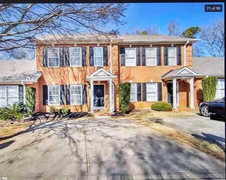 395 Rexford, Moore, SC 29369