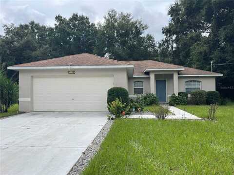 3298 SE 141ST Place, Summerfield, FL 34491