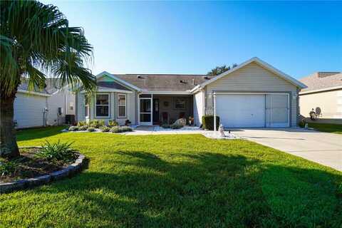 2446 Merida Circle, The Villages, FL 32162