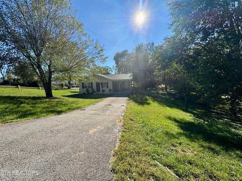 201 North 12Th St, La Follette, TN 37766