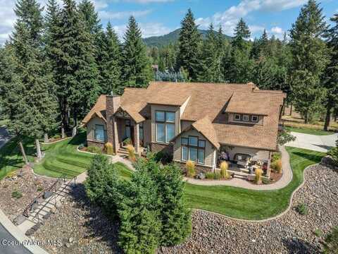 3120 North 22ND St, Coeur D Alene, ID 83815