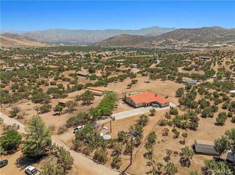 6324 Quail Road, Agua Dulce, CA 91390