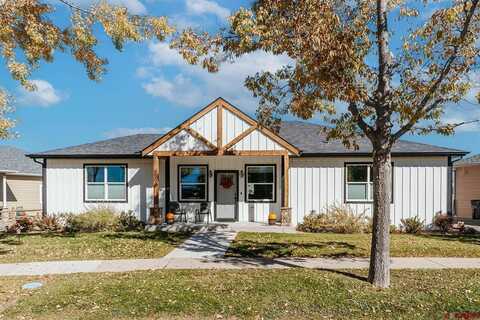 2001 Walden Drive, Montrose, CO 81401