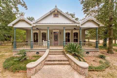 41496 Brown Road, Ponchatoula, LA 70454