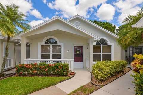 1125 NW Lombardy Drive, Port saint lucie, FL 34986