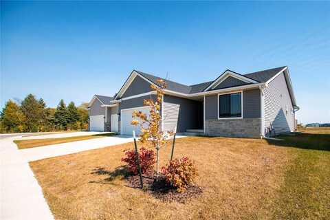 519 NE Vista Lane, Ankeny, IA 50021