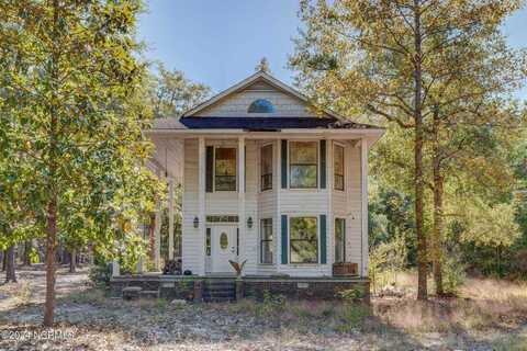 6715 Canetuck Road, Currie, NC 28435