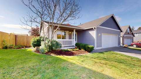 219 North 30th Street, Mount Vernon, WA 98273