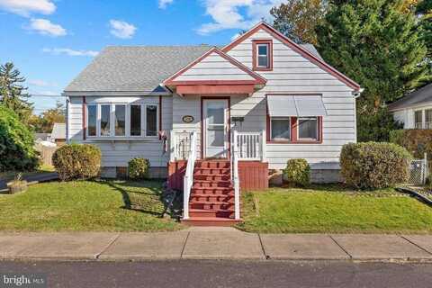 578 Eshelman Street, Highspire, PA 17034