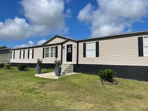 6373 Standing Rock Road, Bryan, TX 77808