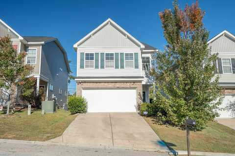 326 Eagle Feather Loop, Columbia, SC 29206