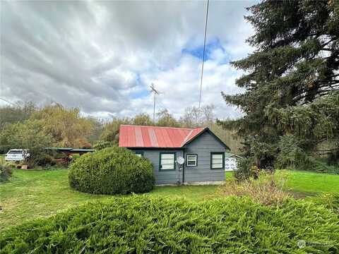 5742 Hobson Road, Bow, WA 98232