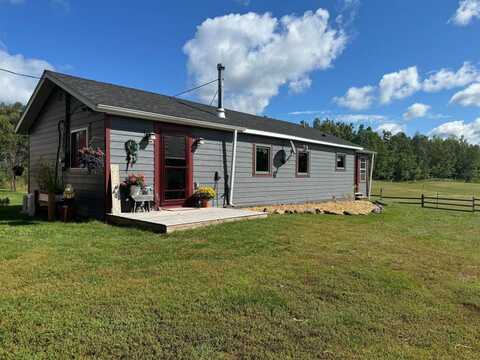 83100 Trails End Road, Bruno, MN 55712