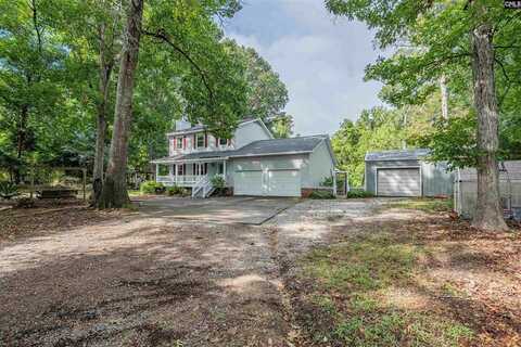 426 Walter Rawl, Lexington, SC 29072