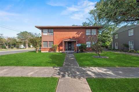 3930 Law Street, Houston, TX 77005