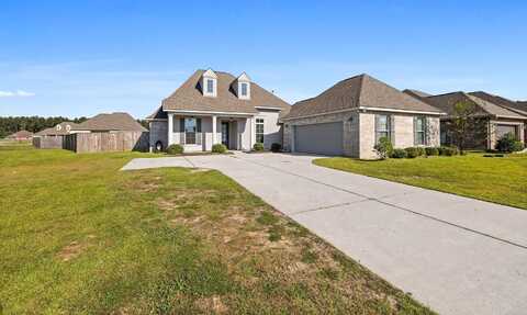 8797 Providence Drive, Denham Springs, LA 70726