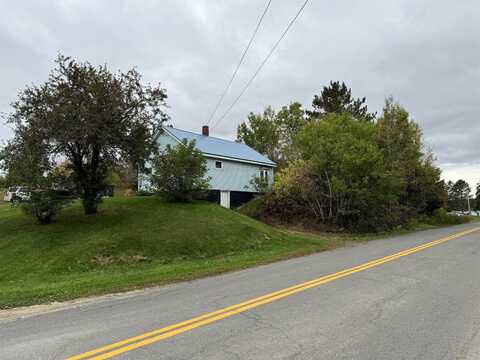 23 Boynton Road, Mars Hill, ME 04758