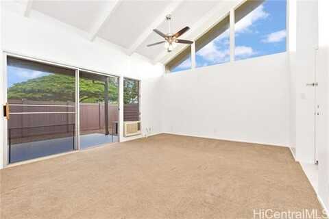 94-439 Keaoopua Street, Mililani, HI 96789