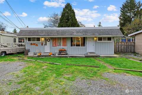 5169 Anderson Road, Blaine, WA 98230