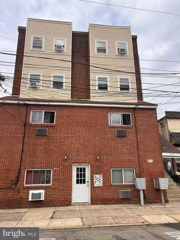 1200 East 9TH Street, Eddystone, PA 19022