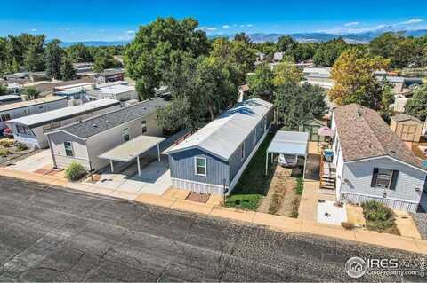 900 Mountain View Ave, Longmont, CO 80501