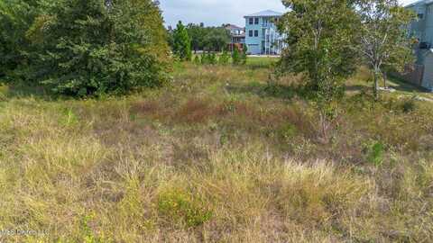 114 Sea Oaks Boulevard, Long Beach, MS 39560