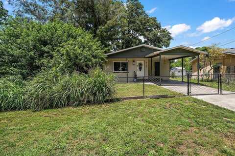 6199 59TH Place North, Saint Petersburg, FL 33709