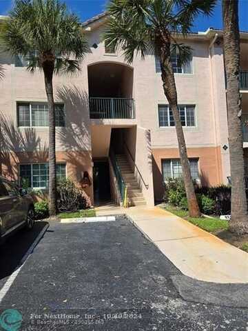 2015 S 10th Ave 111, Fort Lauderdale, FL 33316