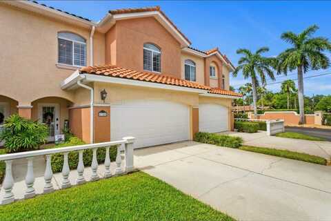 6345 Vista Verde Drive East, Gulfport, FL 33707