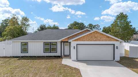 12 Pine Track Loop, Ocala, FL 34472