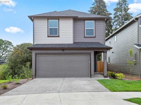 240 North 30TH Dr, Ridgefield, WA 98642