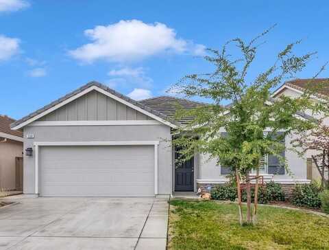 108 Le Bourget Circle, Lincoln, CA 95648