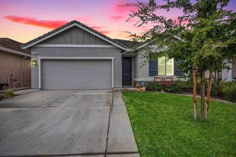 108 Le Bourget Circle, Lincoln, CA 95648