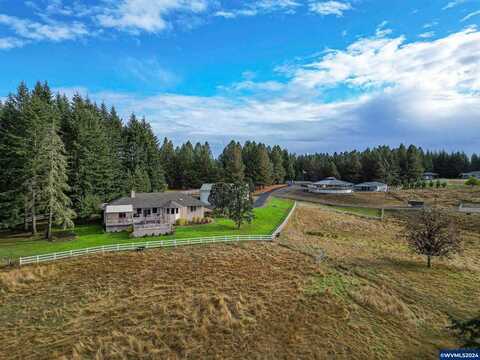 34249 Cricket Ln, Albany, OR 97322