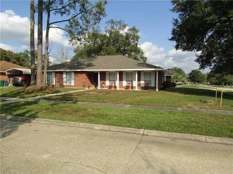 1050 Rue Calais, Slidell, LA 70458