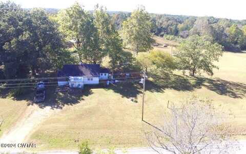 8574 Highway 104 West, Cedar Grove, TN 38321