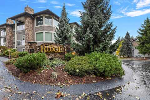 1419 Digby Place, Mount Vernon, WA 98274