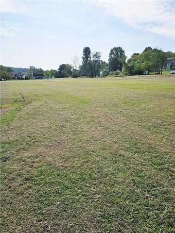 Lot 1 Diane Drive, Rural Valley, PA 16249