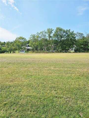 Lot 2 Diane Drive, Rural Valley, PA 16249