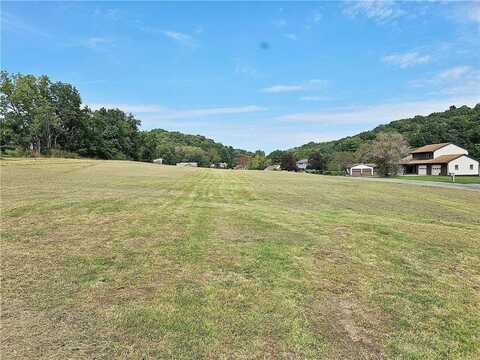 Lot 3 Diane Drive, Rural Valley, PA 16249