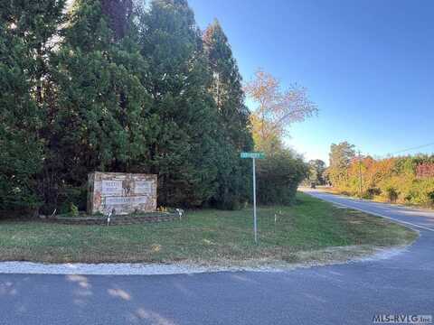 0 Beech Ridge Rd, Littleton, NC 27850