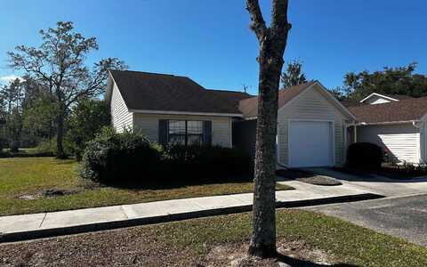 831 TARA TRACE CIRCLE, Live Oak, FL 32064