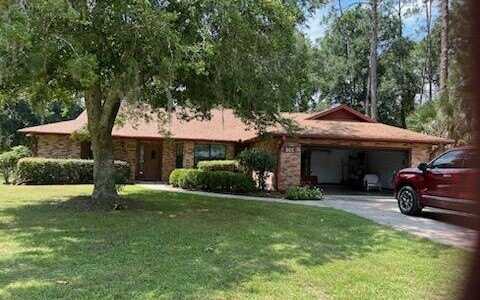 365 NW MALLARD PLACE, Lake City, FL 32055